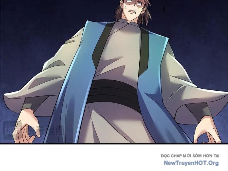 đọc truyện Ngủ Say Vạn Cổ: Xuất Thế Quét Ngang Chư Thiên Chương 115 ảnh 94 tại Thiên Thai Truyện