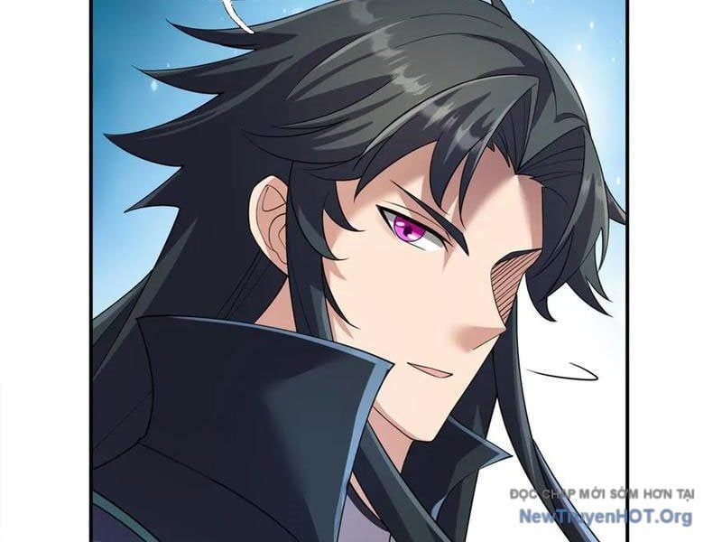 đọc truyện Ngủ Say Vạn Cổ: Xuất Thế Quét Ngang Chư Thiên Chương 115 ảnh 99 tại Thiên Thai Truyện