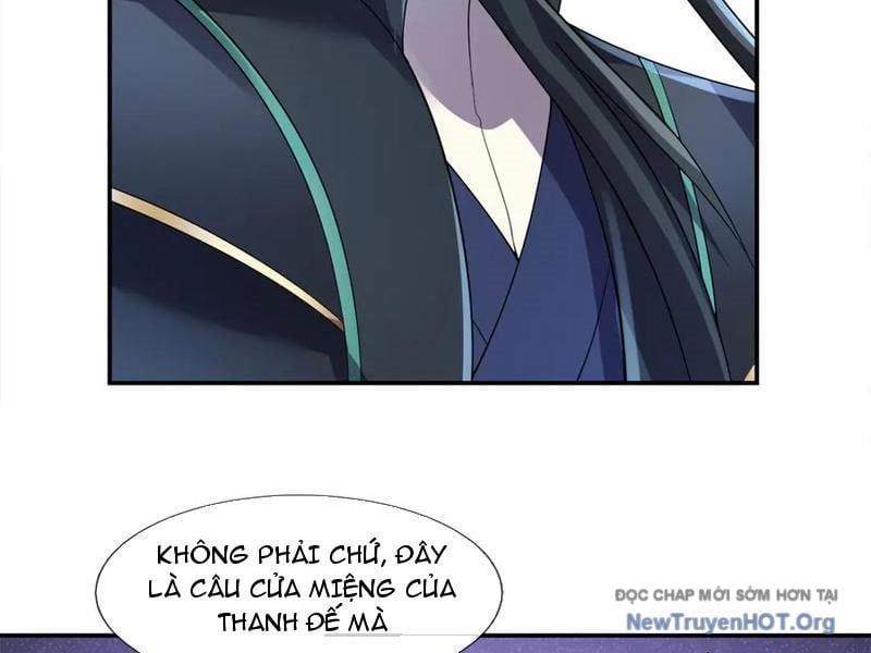 đọc truyện Ngủ Say Vạn Cổ: Xuất Thế Quét Ngang Chư Thiên Chương 115 ảnh 100 tại Thiên Thai Truyện