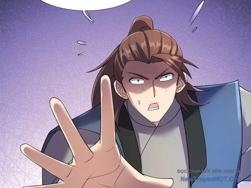 đọc truyện Ngủ Say Vạn Cổ: Xuất Thế Quét Ngang Chư Thiên Chương 115 ảnh 101 tại Thiên Thai Truyện