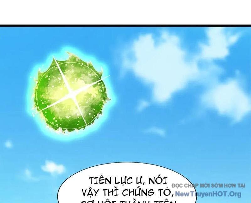 đọc truyện Ngủ Say Vạn Cổ: Xuất Thế Quét Ngang Chư Thiên Chương 116 ảnh 102 tại Thiên Thai Truyện