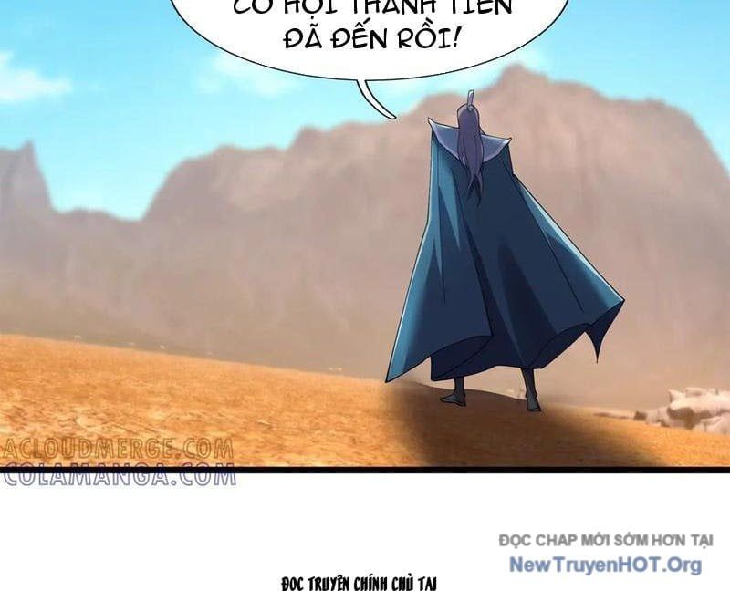 đọc truyện Ngủ Say Vạn Cổ: Xuất Thế Quét Ngang Chư Thiên Chương 116 ảnh 103 tại Thiên Thai Truyện