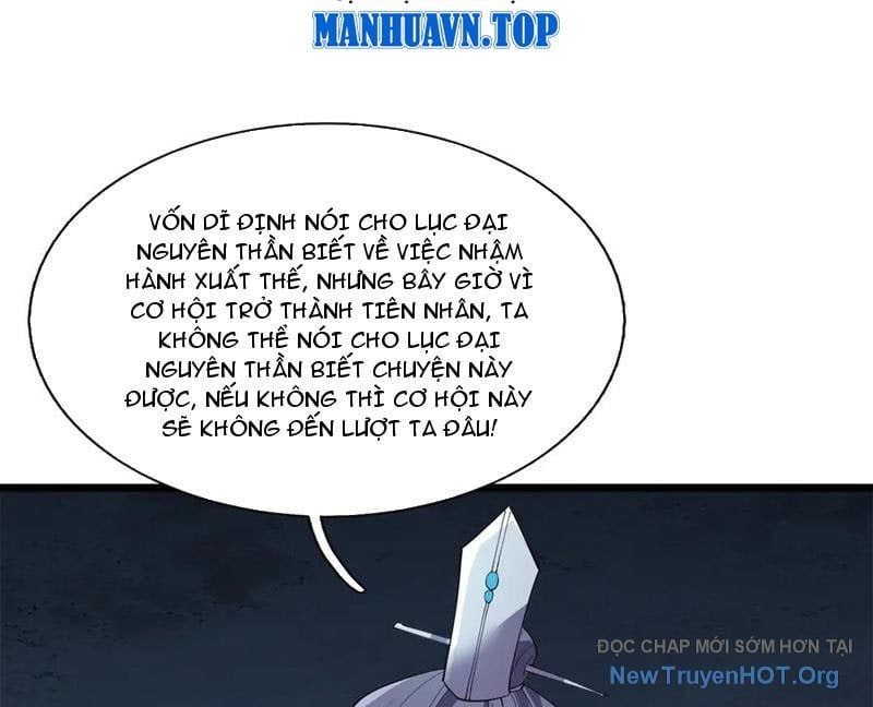 đọc truyện Ngủ Say Vạn Cổ: Xuất Thế Quét Ngang Chư Thiên Chương 116 ảnh 104 tại Thiên Thai Truyện