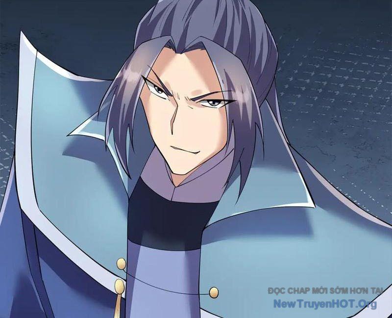 đọc truyện Ngủ Say Vạn Cổ: Xuất Thế Quét Ngang Chư Thiên Chương 116 ảnh 105 tại Thiên Thai Truyện