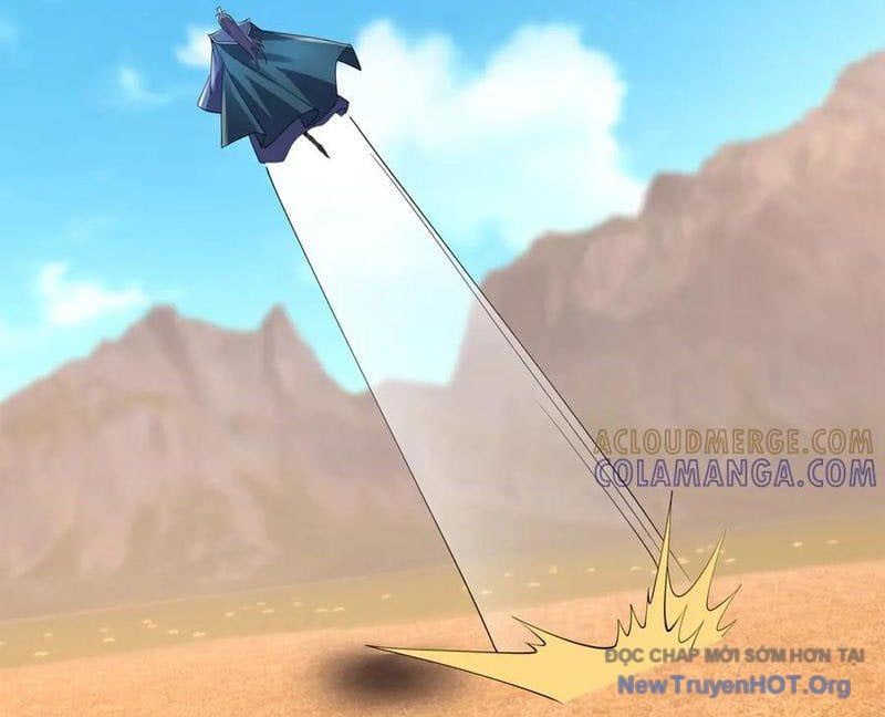 đọc truyện Ngủ Say Vạn Cổ: Xuất Thế Quét Ngang Chư Thiên Chương 116 ảnh 107 tại Thiên Thai Truyện