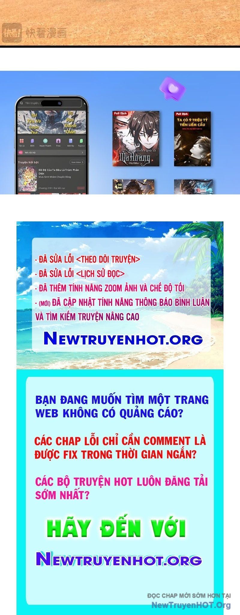 đọc truyện Ngủ Say Vạn Cổ: Xuất Thế Quét Ngang Chư Thiên Chương 116 ảnh 108 tại Thiên Thai Truyện