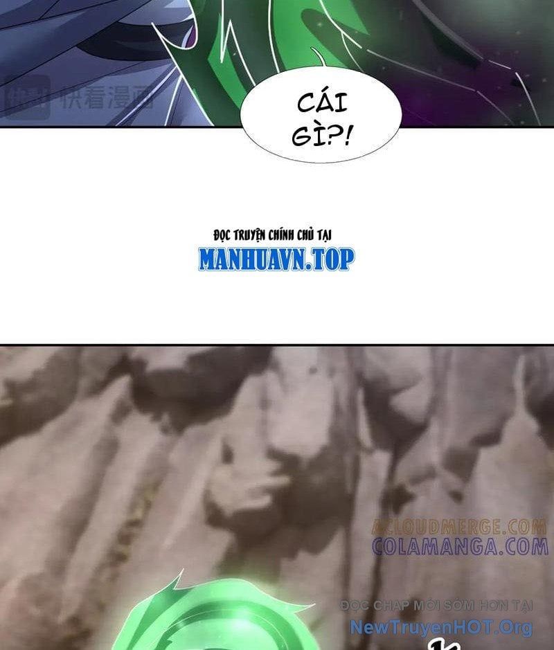 đọc truyện Ngủ Say Vạn Cổ: Xuất Thế Quét Ngang Chư Thiên Chương 116 ảnh 16 tại Thiên Thai Truyện