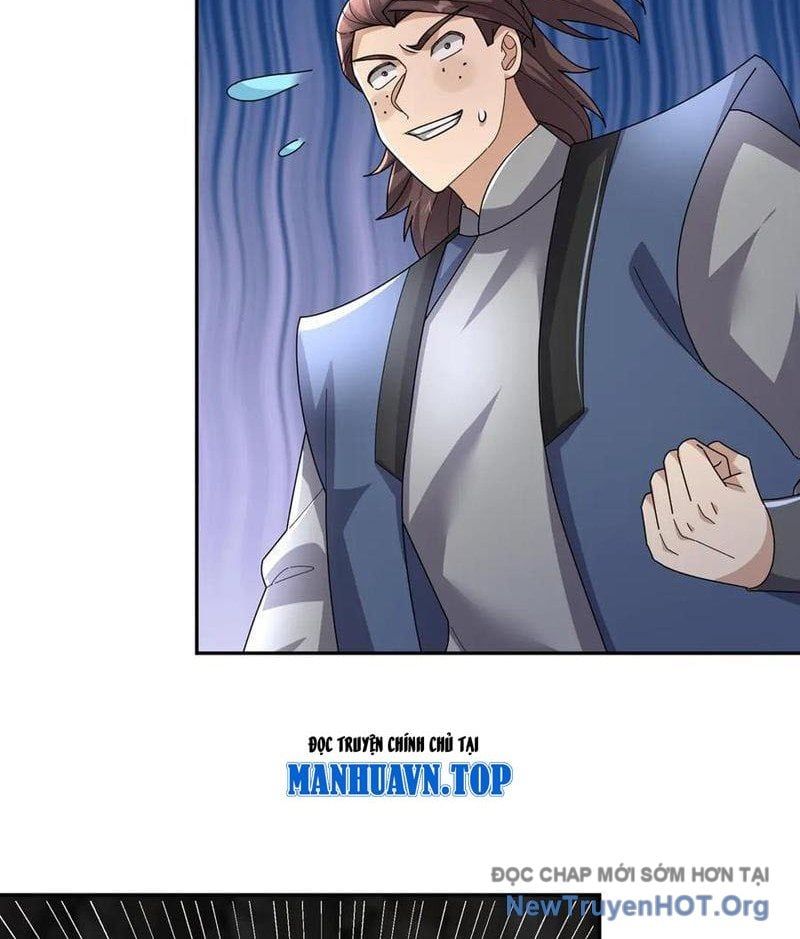 đọc truyện Ngủ Say Vạn Cổ: Xuất Thế Quét Ngang Chư Thiên Chương 116 ảnh 18 tại Thiên Thai Truyện