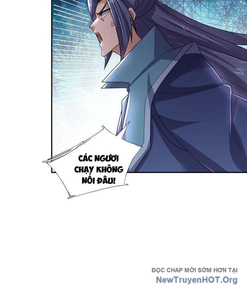 đọc truyện Ngủ Say Vạn Cổ: Xuất Thế Quét Ngang Chư Thiên Chương 116 ảnh 25 tại Thiên Thai Truyện