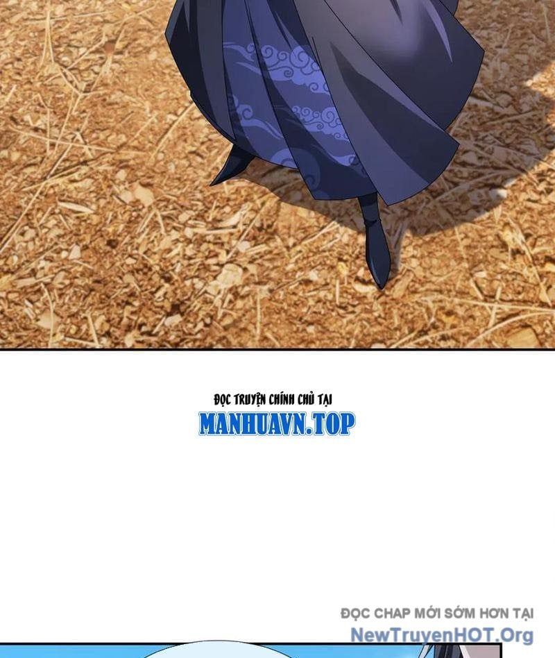 đọc truyện Ngủ Say Vạn Cổ: Xuất Thế Quét Ngang Chư Thiên Chương 116 ảnh 30 tại Thiên Thai Truyện