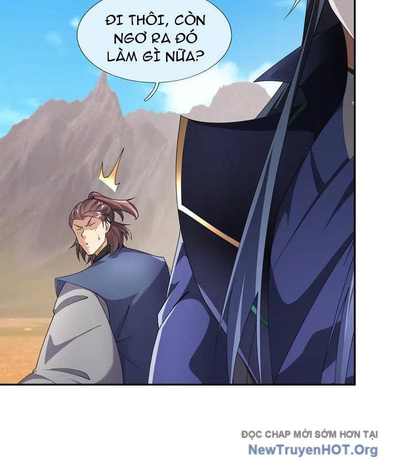 đọc truyện Ngủ Say Vạn Cổ: Xuất Thế Quét Ngang Chư Thiên Chương 116 ảnh 31 tại Thiên Thai Truyện