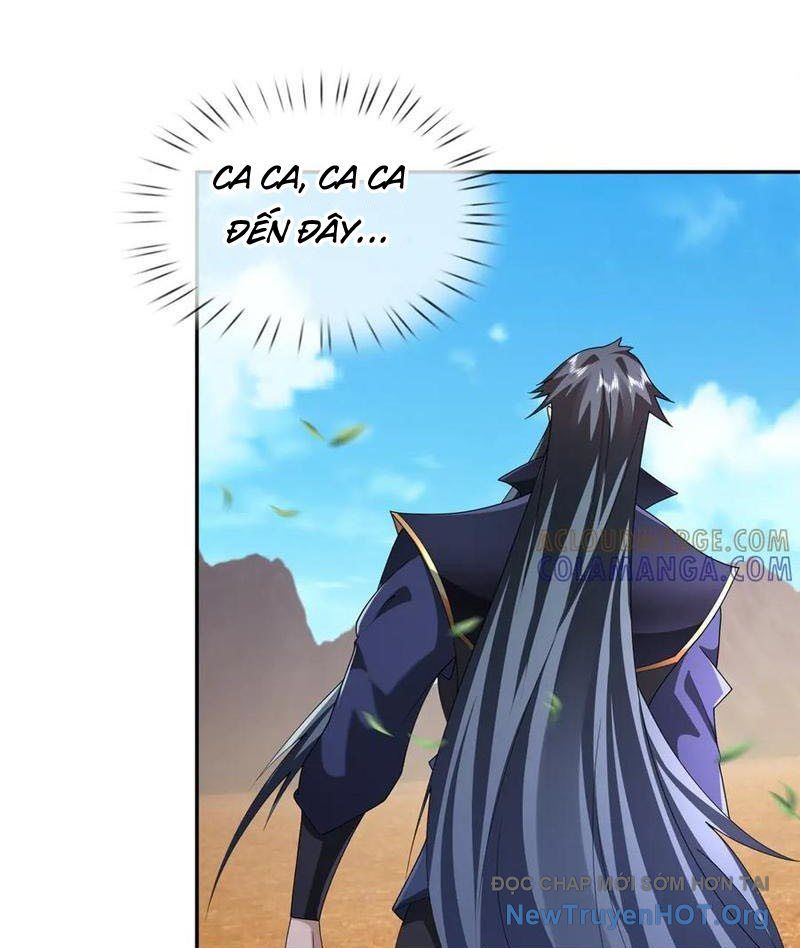 đọc truyện Ngủ Say Vạn Cổ: Xuất Thế Quét Ngang Chư Thiên Chương 116 ảnh 32 tại Thiên Thai Truyện