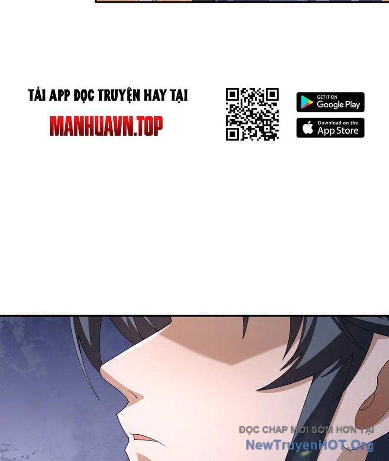 đọc truyện Ngủ Say Vạn Cổ: Xuất Thế Quét Ngang Chư Thiên Chương 116 ảnh 33 tại Thiên Thai Truyện