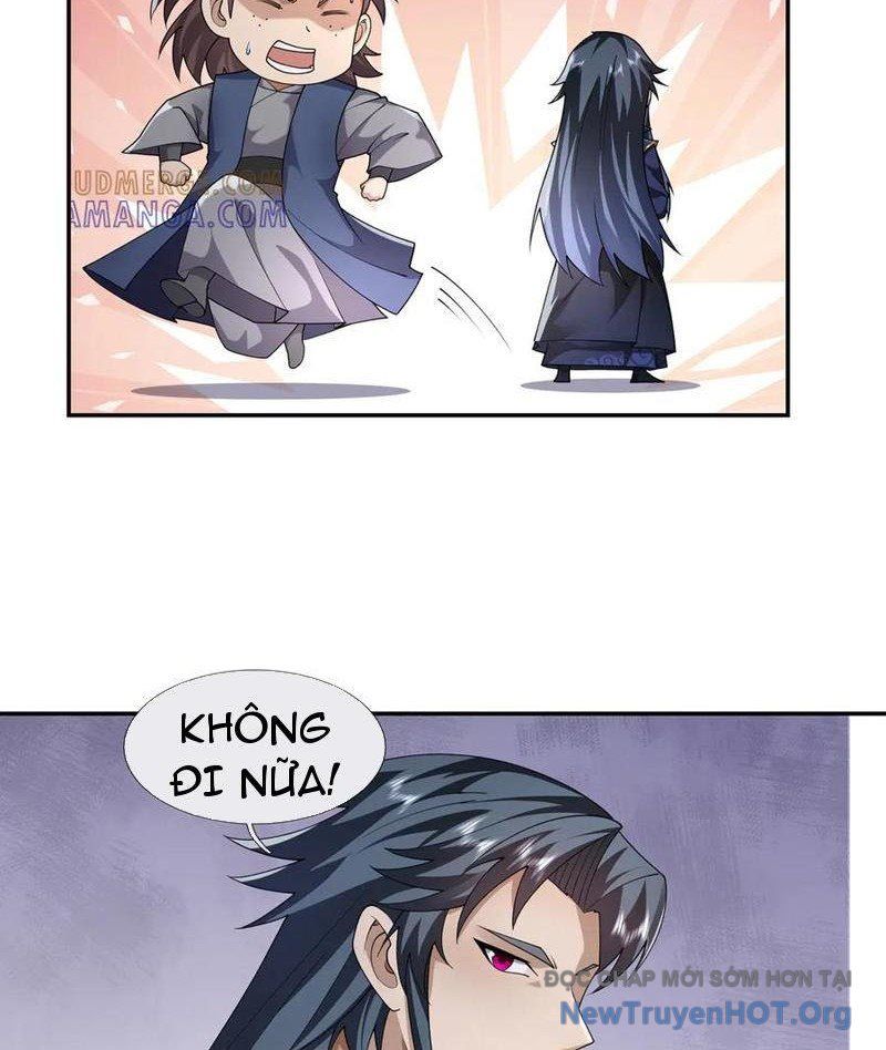 đọc truyện Ngủ Say Vạn Cổ: Xuất Thế Quét Ngang Chư Thiên Chương 116 ảnh 35 tại Thiên Thai Truyện