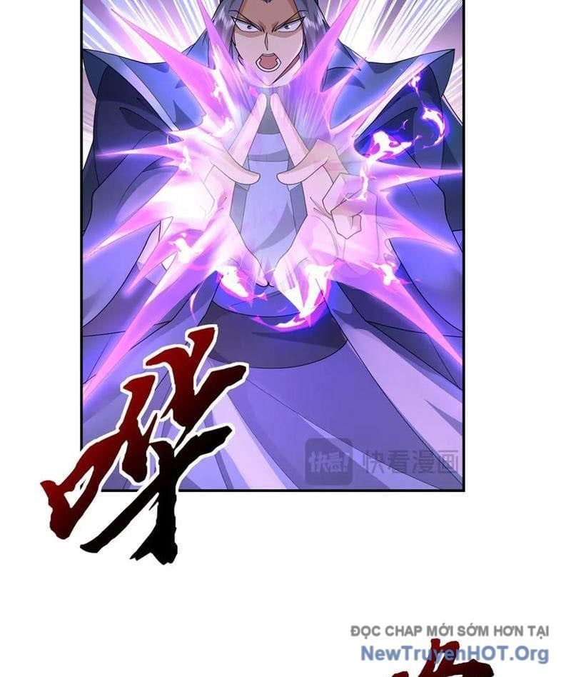 đọc truyện Ngủ Say Vạn Cổ: Xuất Thế Quét Ngang Chư Thiên Chương 116 ảnh 38 tại Thiên Thai Truyện