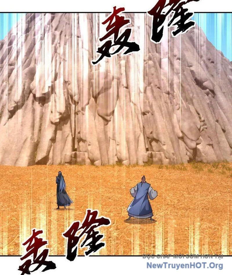 đọc truyện Ngủ Say Vạn Cổ: Xuất Thế Quét Ngang Chư Thiên Chương 116 ảnh 39 tại Thiên Thai Truyện