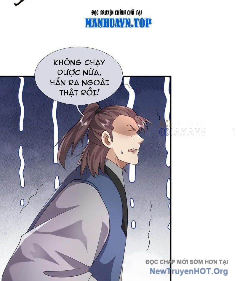 đọc truyện Ngủ Say Vạn Cổ: Xuất Thế Quét Ngang Chư Thiên Chương 116 ảnh 40 tại Thiên Thai Truyện