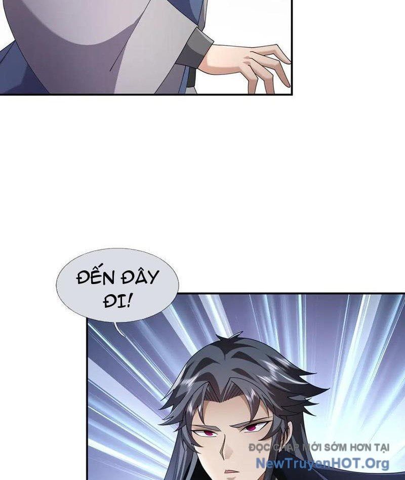 đọc truyện Ngủ Say Vạn Cổ: Xuất Thế Quét Ngang Chư Thiên Chương 116 ảnh 41 tại Thiên Thai Truyện