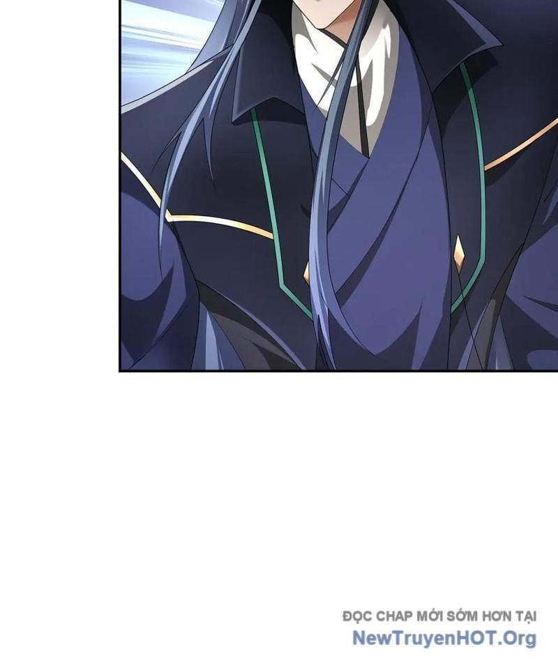 đọc truyện Ngủ Say Vạn Cổ: Xuất Thế Quét Ngang Chư Thiên Chương 116 ảnh 42 tại Thiên Thai Truyện