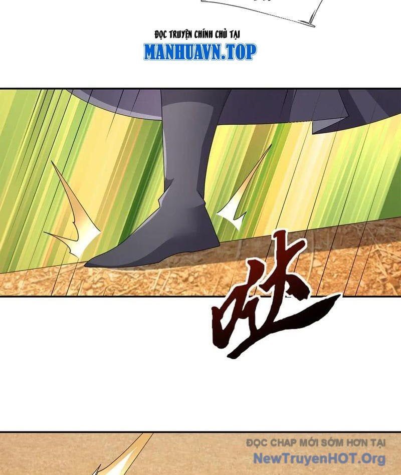 đọc truyện Ngủ Say Vạn Cổ: Xuất Thế Quét Ngang Chư Thiên Chương 116 ảnh 44 tại Thiên Thai Truyện