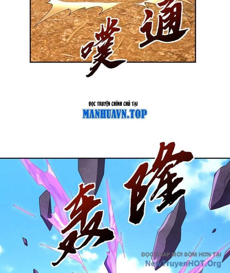 đọc truyện Ngủ Say Vạn Cổ: Xuất Thế Quét Ngang Chư Thiên Chương 116 ảnh 47 tại Thiên Thai Truyện