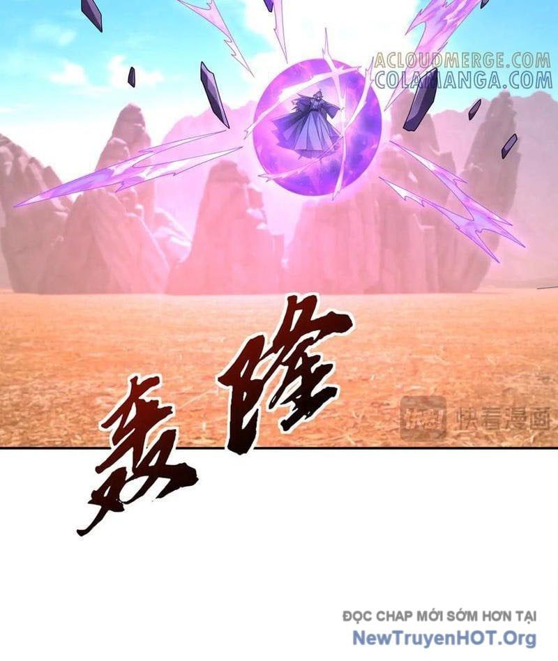 đọc truyện Ngủ Say Vạn Cổ: Xuất Thế Quét Ngang Chư Thiên Chương 116 ảnh 48 tại Thiên Thai Truyện