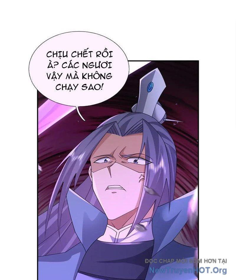 đọc truyện Ngủ Say Vạn Cổ: Xuất Thế Quét Ngang Chư Thiên Chương 116 ảnh 49 tại Thiên Thai Truyện