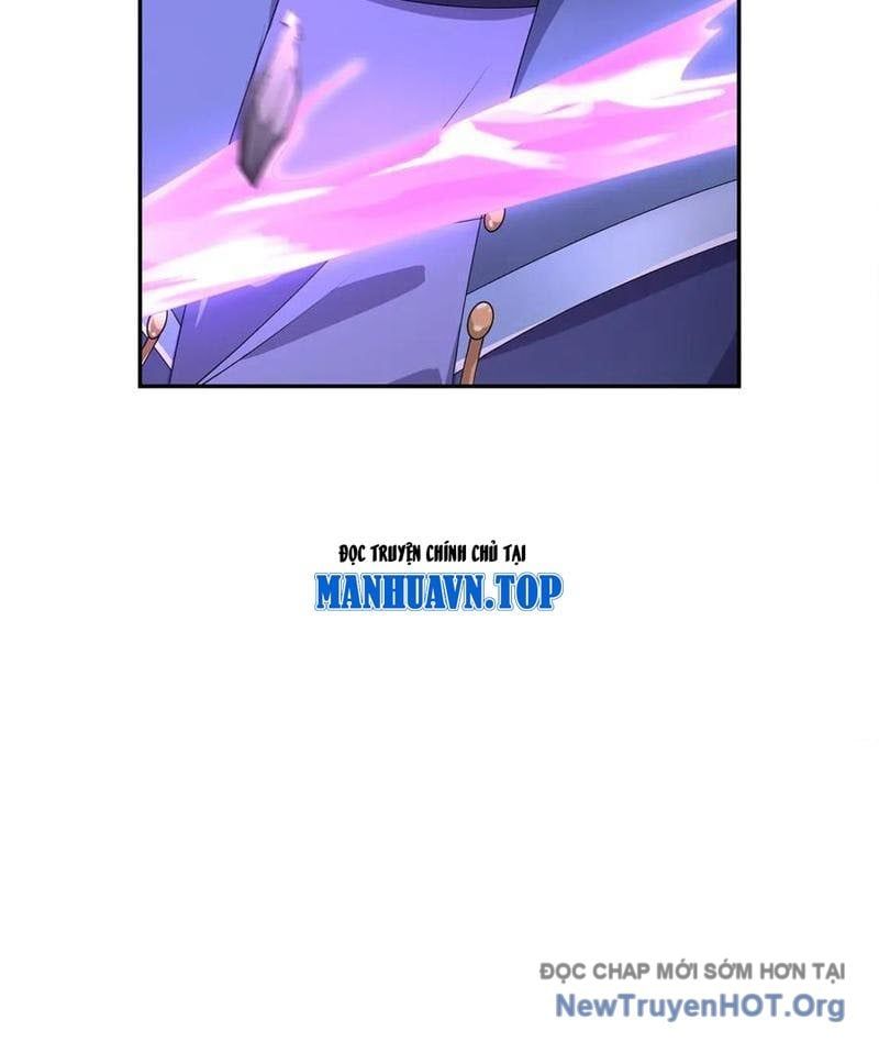 đọc truyện Ngủ Say Vạn Cổ: Xuất Thế Quét Ngang Chư Thiên Chương 116 ảnh 50 tại Thiên Thai Truyện