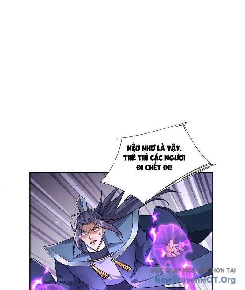 đọc truyện Ngủ Say Vạn Cổ: Xuất Thế Quét Ngang Chư Thiên Chương 116 ảnh 51 tại Thiên Thai Truyện