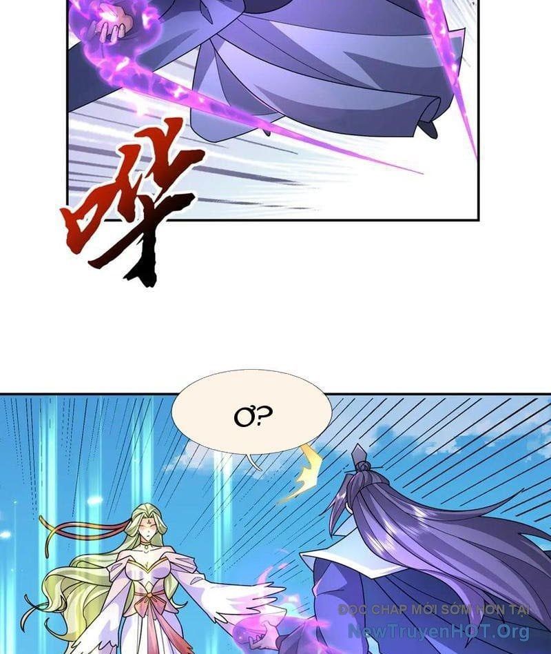 đọc truyện Ngủ Say Vạn Cổ: Xuất Thế Quét Ngang Chư Thiên Chương 116 ảnh 52 tại Thiên Thai Truyện