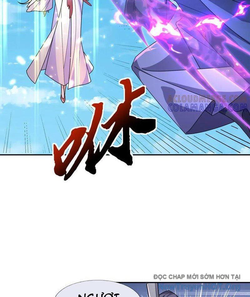 đọc truyện Ngủ Say Vạn Cổ: Xuất Thế Quét Ngang Chư Thiên Chương 116 ảnh 53 tại Thiên Thai Truyện