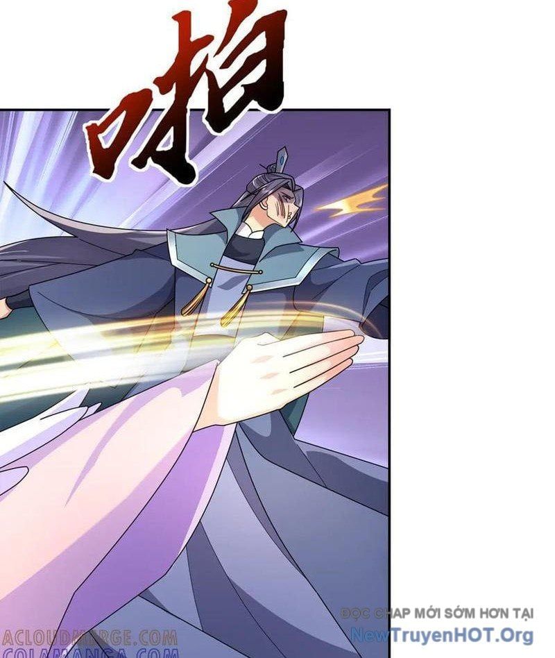 đọc truyện Ngủ Say Vạn Cổ: Xuất Thế Quét Ngang Chư Thiên Chương 116 ảnh 55 tại Thiên Thai Truyện