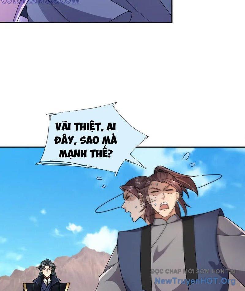 đọc truyện Ngủ Say Vạn Cổ: Xuất Thế Quét Ngang Chư Thiên Chương 116 ảnh 56 tại Thiên Thai Truyện