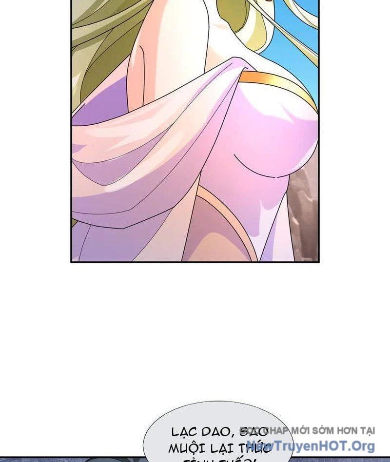 đọc truyện Ngủ Say Vạn Cổ: Xuất Thế Quét Ngang Chư Thiên Chương 116 ảnh 58 tại Thiên Thai Truyện