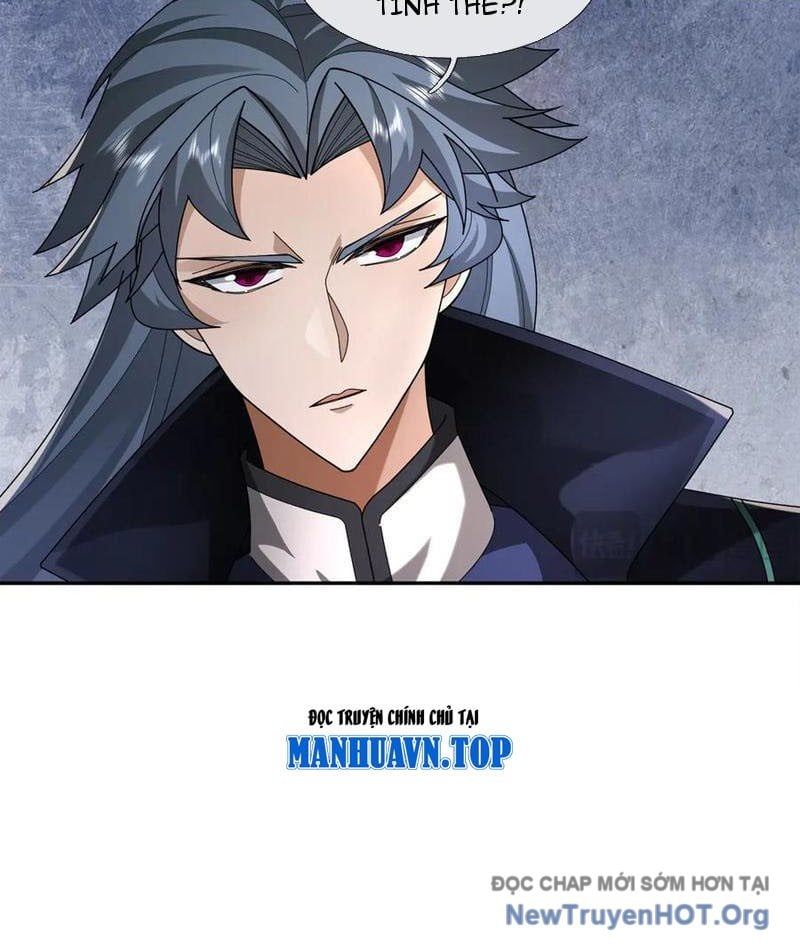 đọc truyện Ngủ Say Vạn Cổ: Xuất Thế Quét Ngang Chư Thiên Chương 116 ảnh 59 tại Thiên Thai Truyện