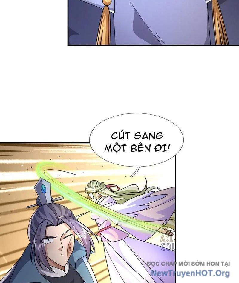 đọc truyện Ngủ Say Vạn Cổ: Xuất Thế Quét Ngang Chư Thiên Chương 116 ảnh 63 tại Thiên Thai Truyện