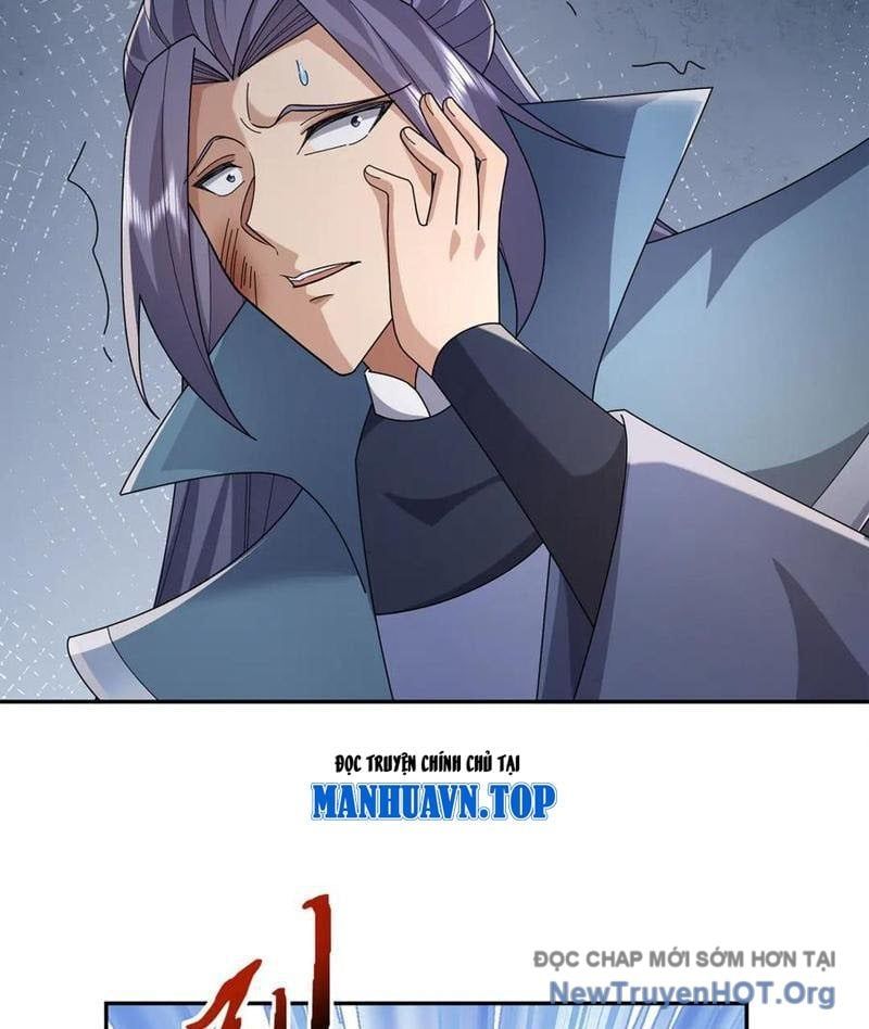 đọc truyện Ngủ Say Vạn Cổ: Xuất Thế Quét Ngang Chư Thiên Chương 116 ảnh 65 tại Thiên Thai Truyện