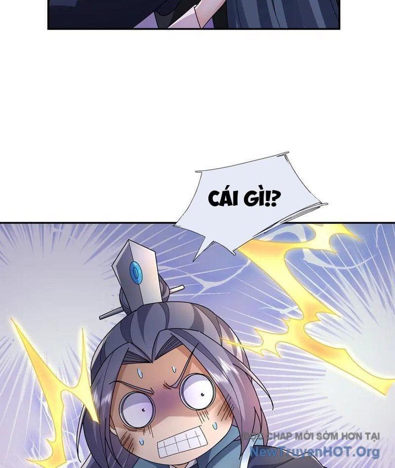 đọc truyện Ngủ Say Vạn Cổ: Xuất Thế Quét Ngang Chư Thiên Chương 116 ảnh 67 tại Thiên Thai Truyện