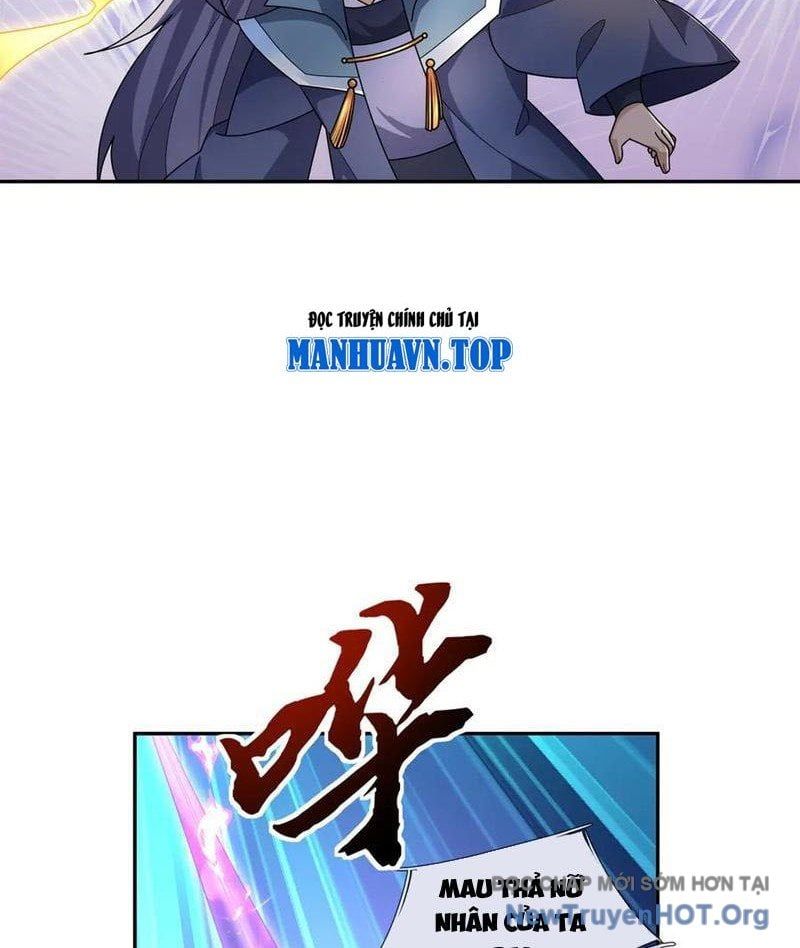 đọc truyện Ngủ Say Vạn Cổ: Xuất Thế Quét Ngang Chư Thiên Chương 116 ảnh 68 tại Thiên Thai Truyện