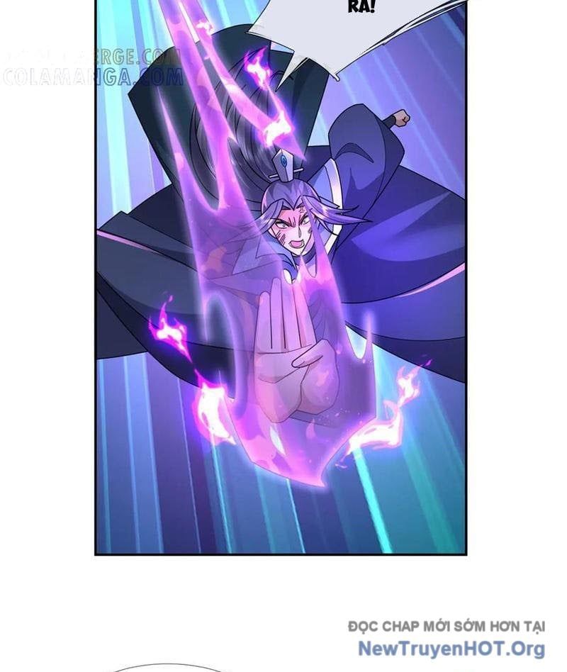 đọc truyện Ngủ Say Vạn Cổ: Xuất Thế Quét Ngang Chư Thiên Chương 116 ảnh 69 tại Thiên Thai Truyện