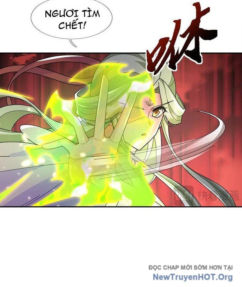 đọc truyện Ngủ Say Vạn Cổ: Xuất Thế Quét Ngang Chư Thiên Chương 116 ảnh 70 tại Thiên Thai Truyện