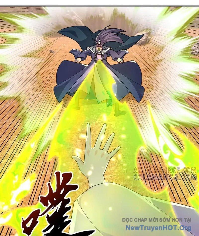 đọc truyện Ngủ Say Vạn Cổ: Xuất Thế Quét Ngang Chư Thiên Chương 116 ảnh 71 tại Thiên Thai Truyện