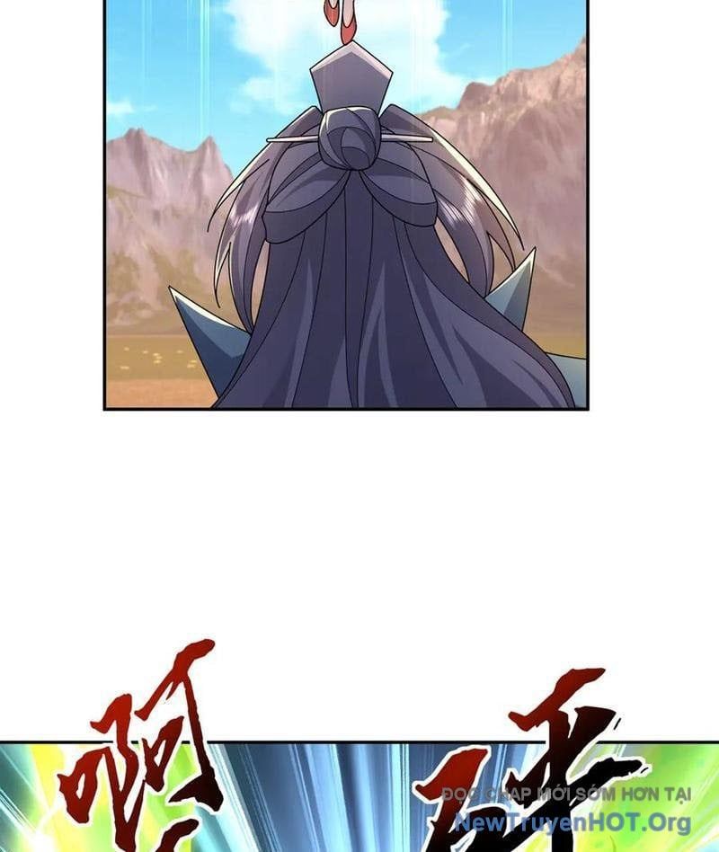 đọc truyện Ngủ Say Vạn Cổ: Xuất Thế Quét Ngang Chư Thiên Chương 116 ảnh 73 tại Thiên Thai Truyện