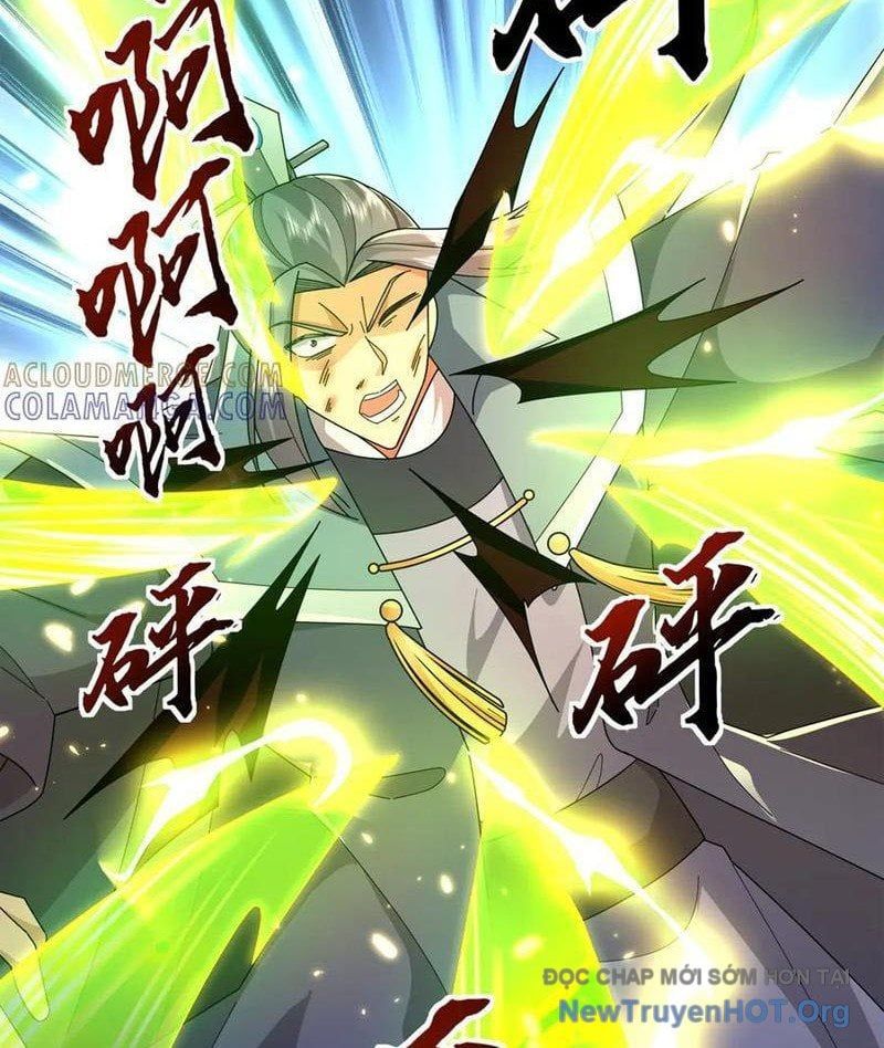 đọc truyện Ngủ Say Vạn Cổ: Xuất Thế Quét Ngang Chư Thiên Chương 116 ảnh 74 tại Thiên Thai Truyện