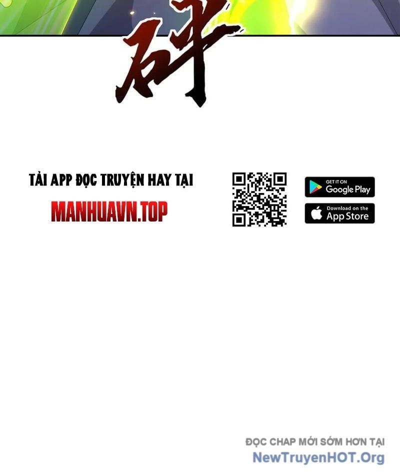 đọc truyện Ngủ Say Vạn Cổ: Xuất Thế Quét Ngang Chư Thiên Chương 116 ảnh 75 tại Thiên Thai Truyện