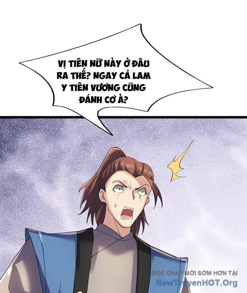 đọc truyện Ngủ Say Vạn Cổ: Xuất Thế Quét Ngang Chư Thiên Chương 116 ảnh 77 tại Thiên Thai Truyện