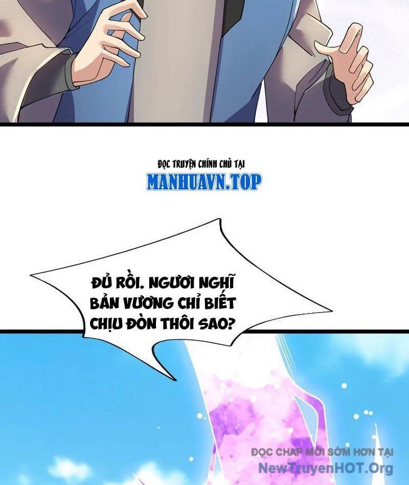 đọc truyện Ngủ Say Vạn Cổ: Xuất Thế Quét Ngang Chư Thiên Chương 116 ảnh 78 tại Thiên Thai Truyện