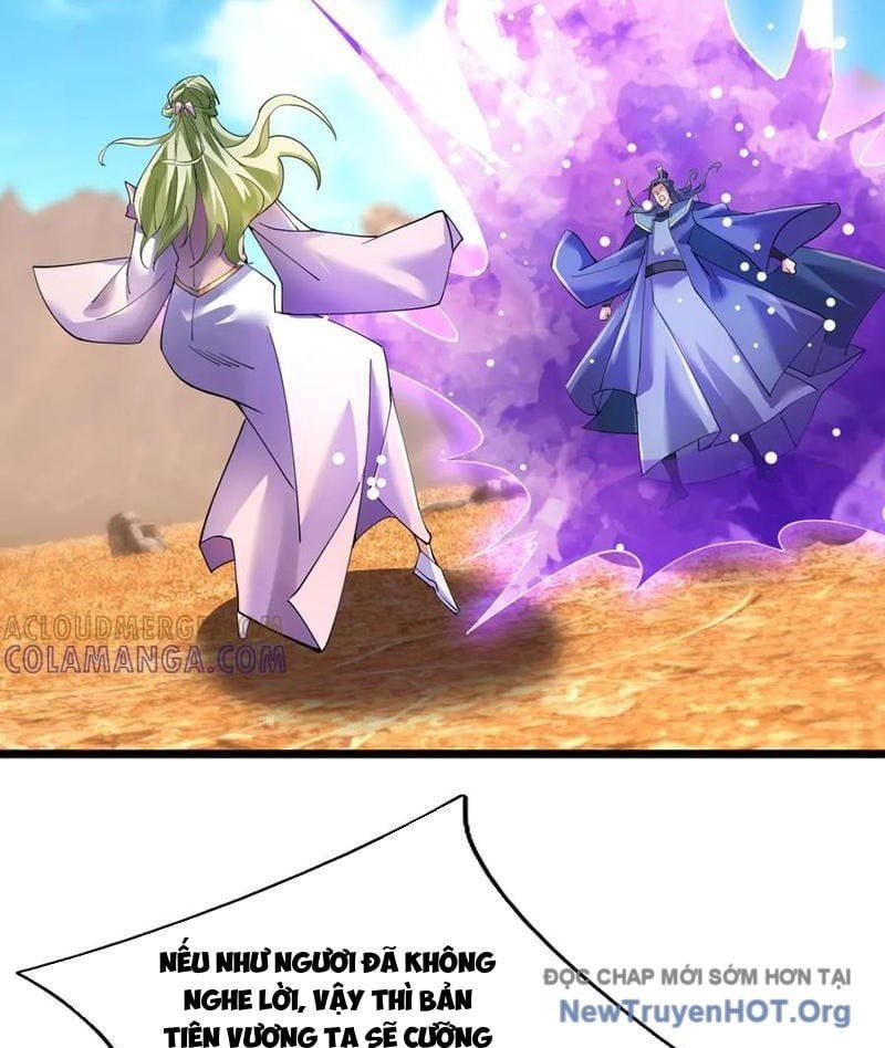 đọc truyện Ngủ Say Vạn Cổ: Xuất Thế Quét Ngang Chư Thiên Chương 116 ảnh 79 tại Thiên Thai Truyện