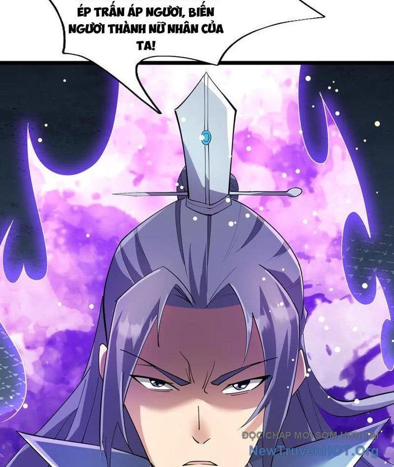 đọc truyện Ngủ Say Vạn Cổ: Xuất Thế Quét Ngang Chư Thiên Chương 116 ảnh 80 tại Thiên Thai Truyện