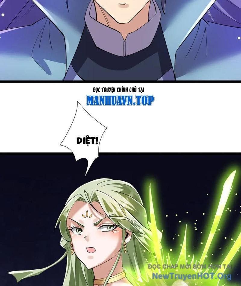 đọc truyện Ngủ Say Vạn Cổ: Xuất Thế Quét Ngang Chư Thiên Chương 116 ảnh 81 tại Thiên Thai Truyện